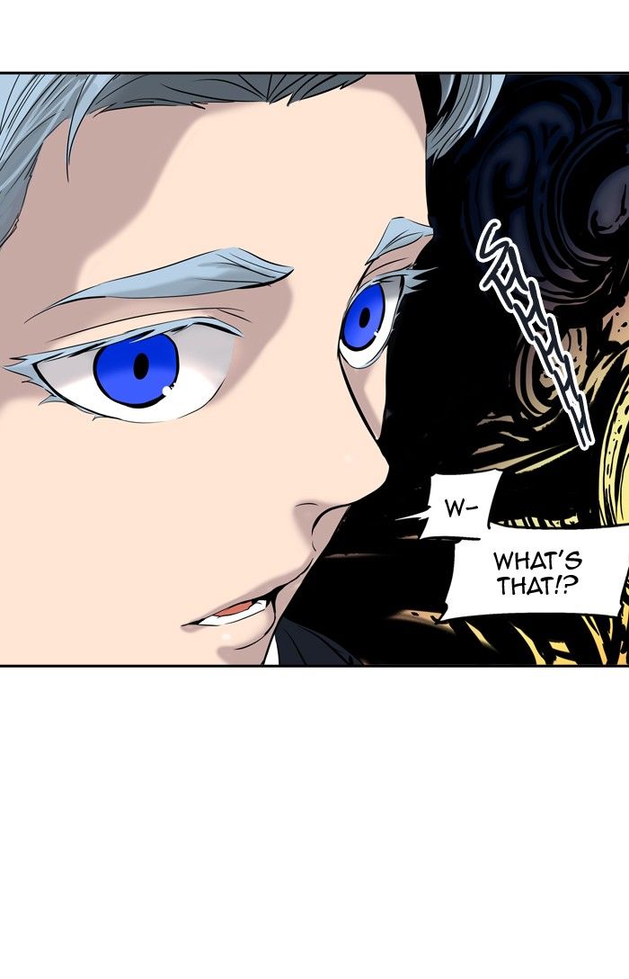 Tower of God Chapter 292 68